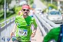 Maratona 2015 - Varie - Alberto Caldani - 160